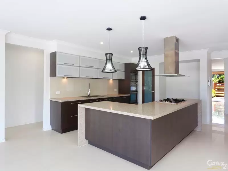 Photo #6: 8 Attenuatta Place, Noosaville - Sold by Ray White Noosa