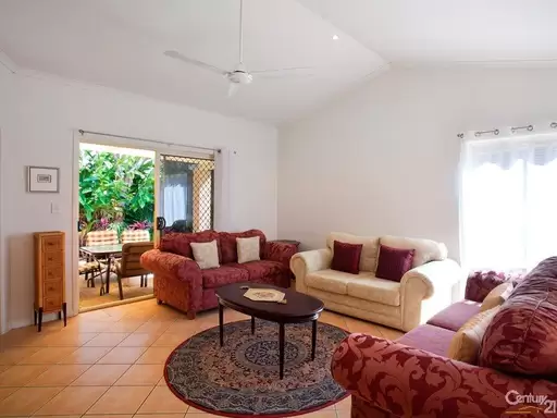 1/25 Bluefin Court, Noosaville Sold by Ray White Noosa - image 5