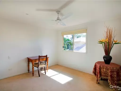 1/25 Bluefin Court, Noosaville Sold by Ray White Noosa - image 13