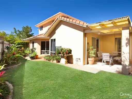 1/25 Bluefin Court, Noosaville Sold by Ray White Noosa - image 7
