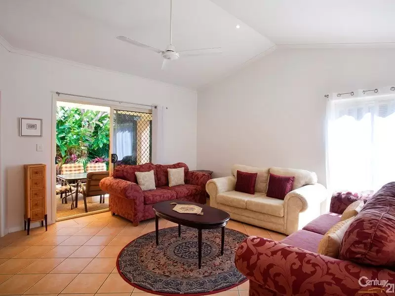 Photo #5: 1/25 Bluefin Court, Noosaville - Sold by Ray White Noosa