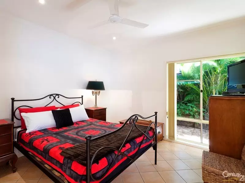 Photo #8: 1/25 Bluefin Court, Noosaville - Sold by Ray White Noosa
