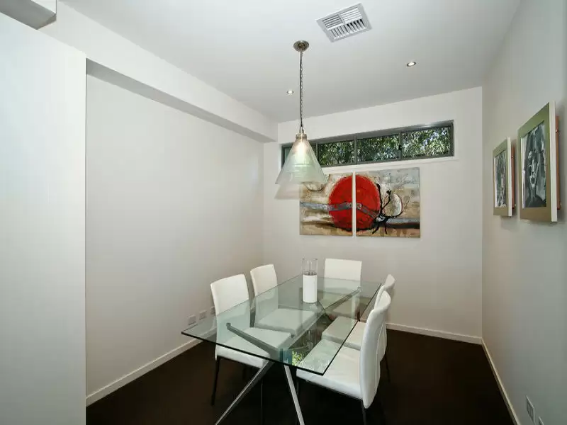 Photo #10: 60/114 Peregian Springs Drive, Peregian Springs - Sold by Ray White Noosa