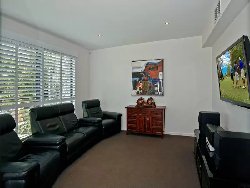Photo #7: 60/114 Peregian Springs Drive, Peregian Springs - Sold by Ray White Noosa