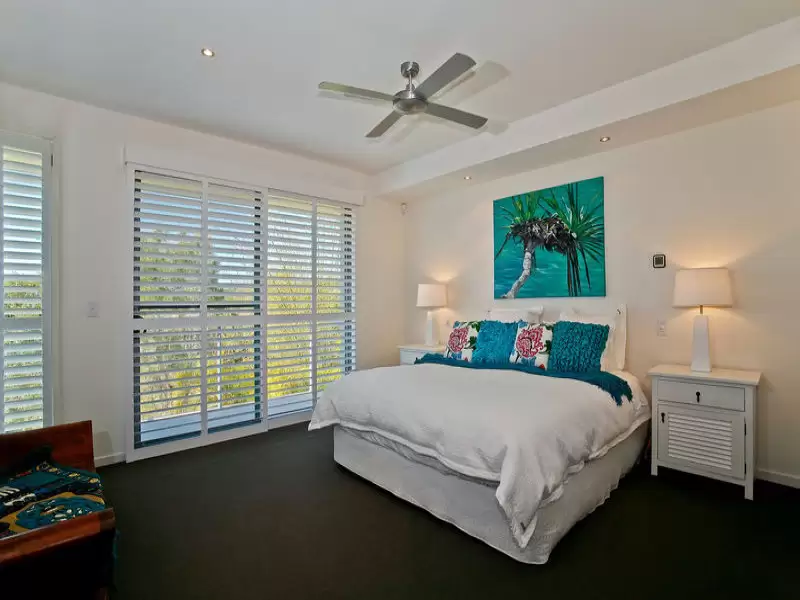 Photo #13: 60/114 Peregian Springs Drive, Peregian Springs - Sold by Ray White Noosa