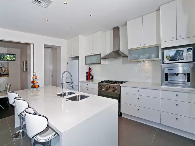 Photo #6: 60/114 Peregian Springs Drive, Peregian Springs - Sold by Ray White Noosa