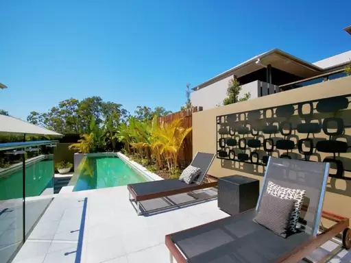 206 The Avenue, Peregian Springs Sold by Ray White Noosa - image 2