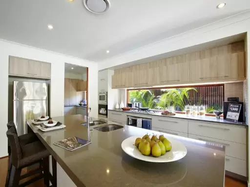 206 The Avenue, Peregian Springs Sold by Ray White Noosa - image 5