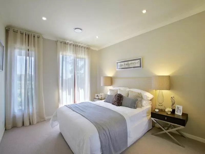 Photo #13: 206 The Avenue, Peregian Springs - Sold by Ray White Noosa