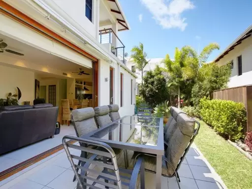 7/115 Peregian Springs Drive, Peregian Springs Sold by Ray White Noosa - image 2