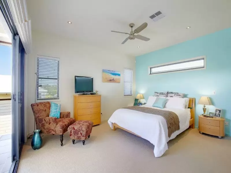 Photo #9: 7/115 Peregian Springs Drive, Peregian Springs - Sold by Ray White Noosa