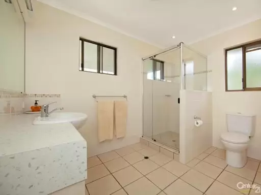 15 Oceania Crescent, Sunshine Beach Sold by Ray White Noosa - image 13