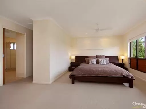 15 Oceania Crescent, Sunshine Beach Sold by Ray White Noosa - image 10