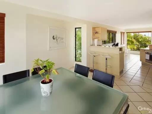 15 Oceania Crescent, Sunshine Beach Sold by Ray White Noosa - image 7