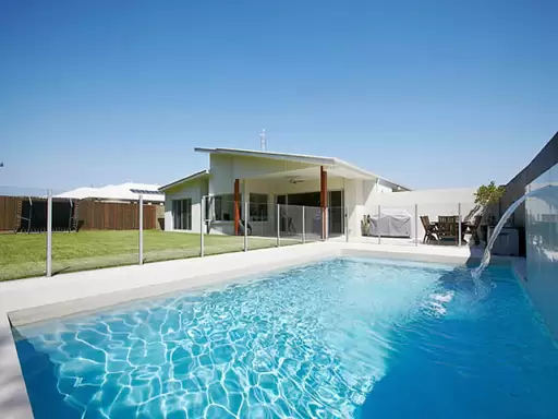 39 Augusta Circuit, Peregian Springs Sold by Ray White Noosa - image 2