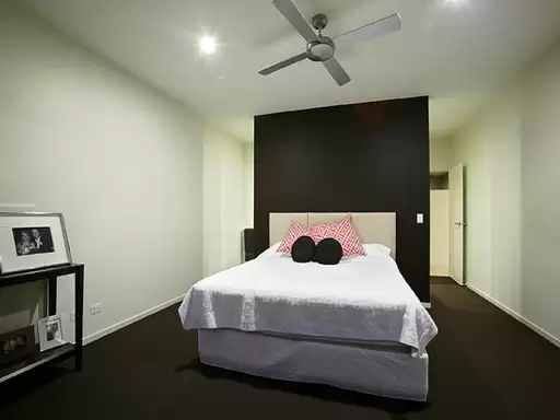 39 Augusta Circuit, Peregian Springs Sold by Ray White Noosa - image 7