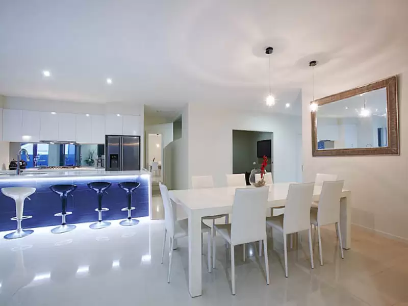 Photo #4: 39 Augusta Circuit, Peregian Springs - Sold by Ray White Noosa