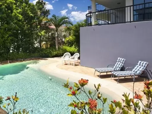 1/8 Park Crescent, Sunshine Beach Sold by Ray White Noosa - image 13