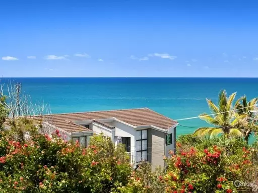 1/8 Park Crescent, Sunshine Beach Sold by Ray White Noosa - image 16