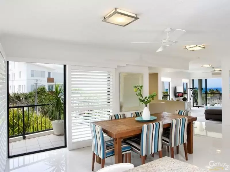 Photo #7: 1/8 Park Crescent, Sunshine Beach - Sold by Ray White Noosa