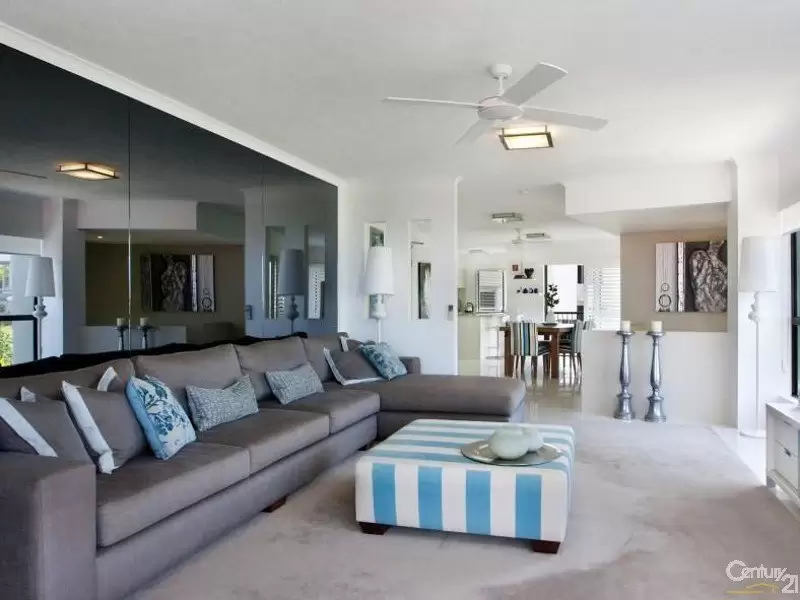 Photo #10: 1/8 Park Crescent, Sunshine Beach - Sold by Ray White Noosa