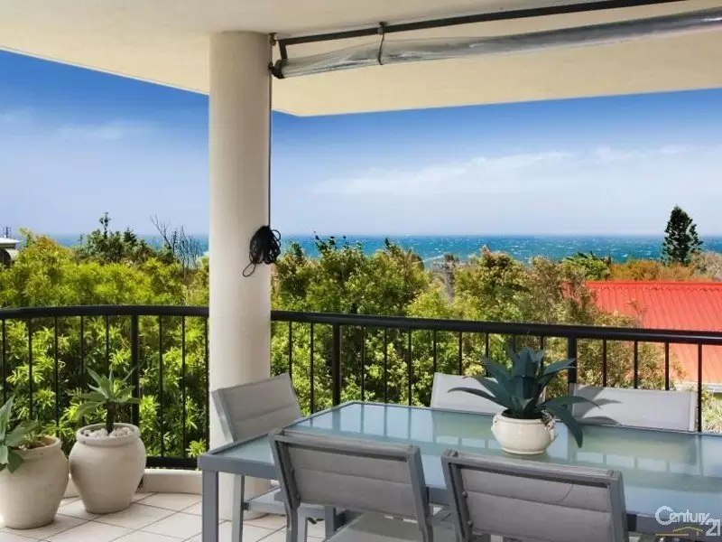 Photo #12: 1/8 Park Crescent, Sunshine Beach - Sold by Ray White Noosa
