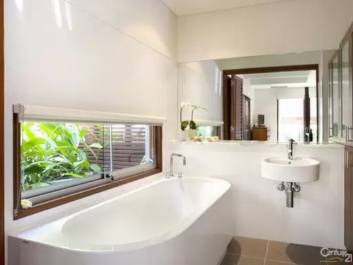 9 Wild Apple Court, Noosa Heads Sold by Ray White Noosa - image 14