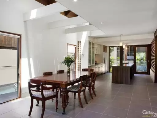 9 Wild Apple Court, Noosa Heads Sold by Ray White Noosa - image 10