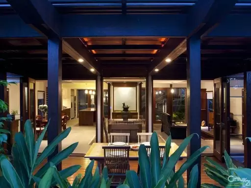 9 Wild Apple Court, Noosa Heads Sold by Ray White Noosa - image 1