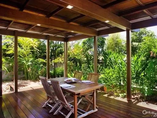 9 Wild Apple Court, Noosa Heads Sold by Ray White Noosa - image 6