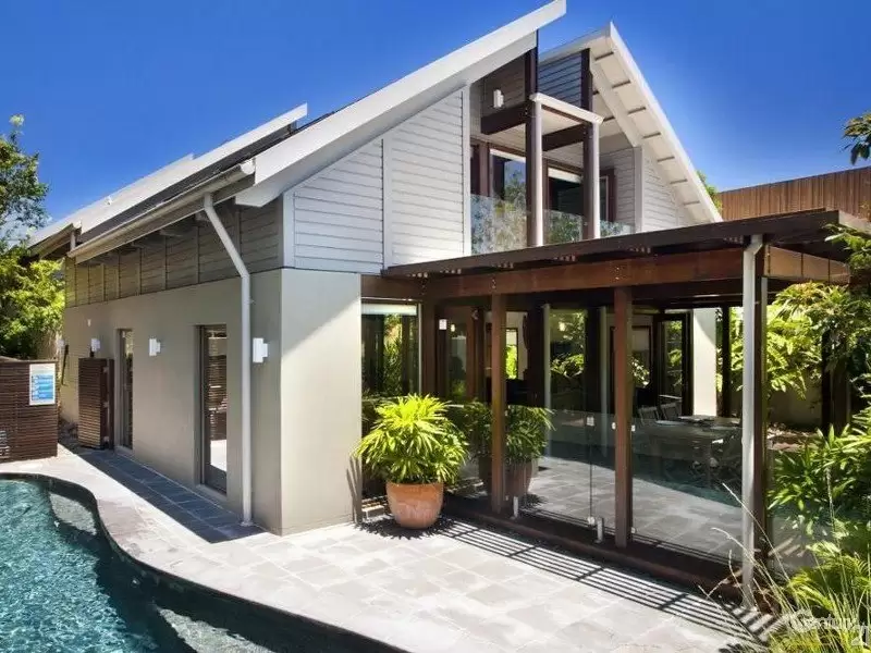 Photo #3: 9 Wild Apple Court, Noosa Heads - Sold by Ray White Noosa