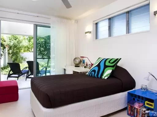 1/8 Serenity Close, Noosa Heads Sold by Ray White Noosa - image 12