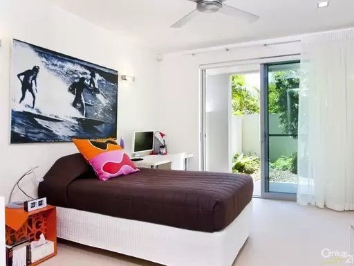 1/8 Serenity Close, Noosa Heads Sold by Ray White Noosa - image 11