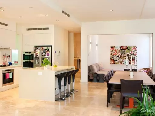 1/8 Serenity Close, Noosa Heads Sold by Ray White Noosa - image 2