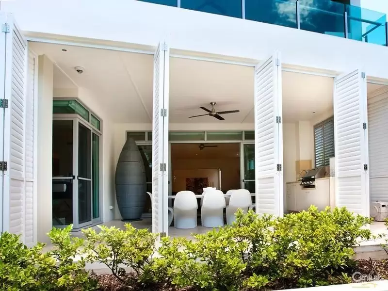Photo #5: 1/8 Serenity Close, Noosa Heads - Sold by Ray White Noosa