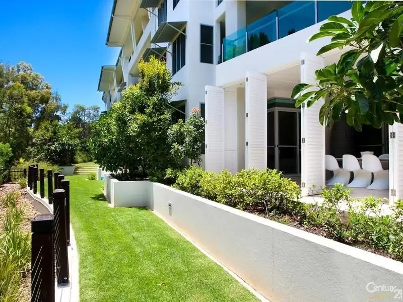 Photo #7: 1/8 Serenity Close, Noosa Heads - Sold by Ray White Noosa