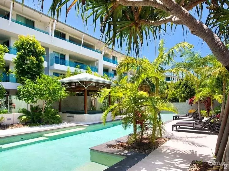 Photo #10: 1/8 Serenity Close, Noosa Heads - Sold by Ray White Noosa