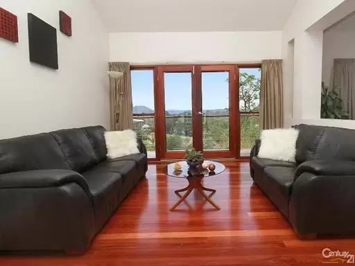 44 Panorama Drive, Doonan Sold by Ray White Noosa - image 4