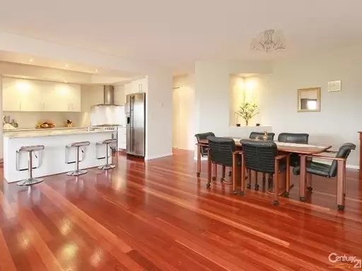 44 Panorama Drive, Doonan Sold by Ray White Noosa - image 3