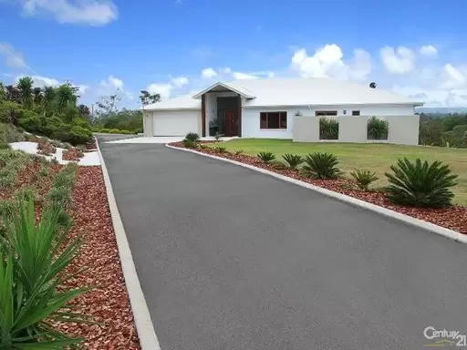 44 Panorama Drive, Doonan Sold by Ray White Noosa - image 19
