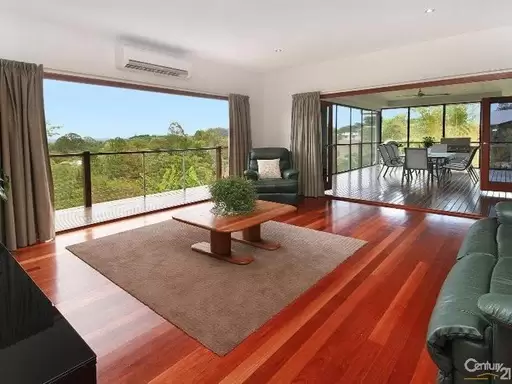 44 Panorama Drive, Doonan Sold by Ray White Noosa - image 2