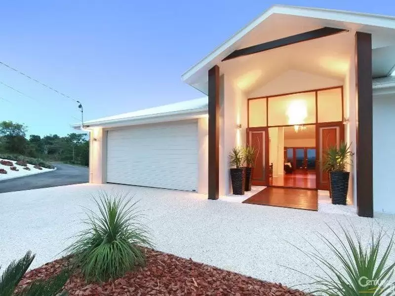 Photo #12: 44 Panorama Drive, Doonan - Sold by Ray White Noosa