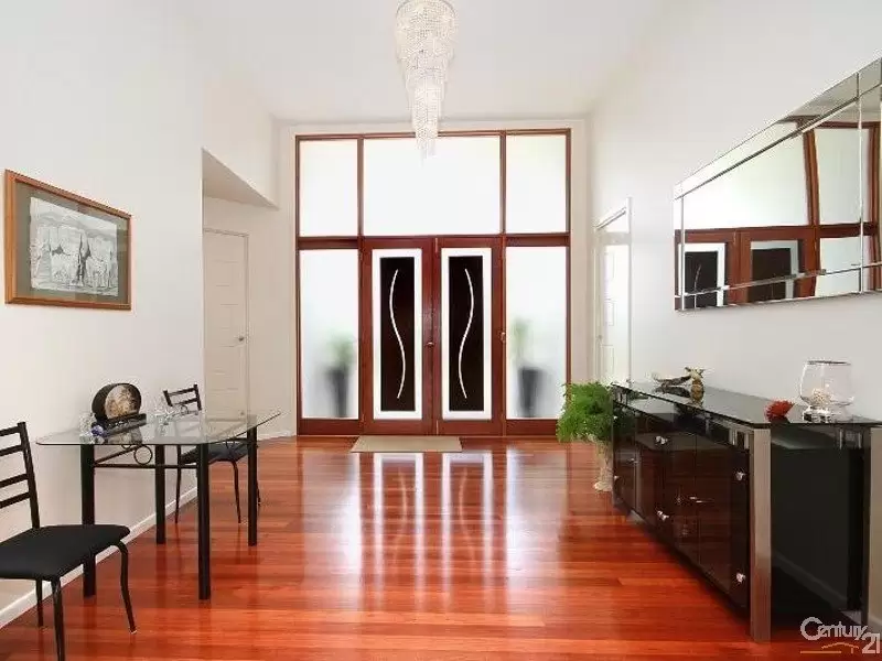 Photo #6: 44 Panorama Drive, Doonan - Sold by Ray White Noosa