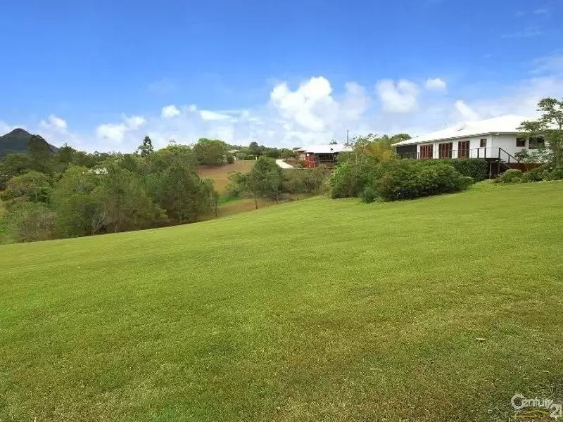 Photo #17: 44 Panorama Drive, Doonan - Sold by Ray White Noosa
