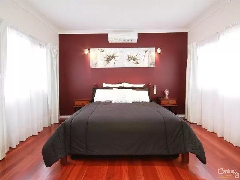 Photo #11: 44 Panorama Drive, Doonan - Sold by Ray White Noosa