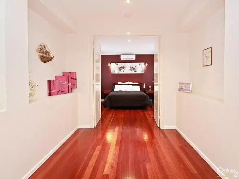 Photo #10: 44 Panorama Drive, Doonan - Sold by Ray White Noosa
