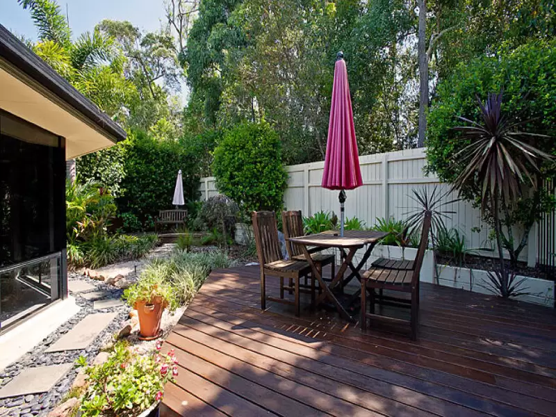 Photo #4: 23 Greenside Court, Peregian Springs - Sold by Ray White Noosa
