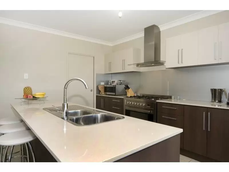 Photo #3: 16 Doral Drive, Peregian Springs - Sold by Ray White Noosa