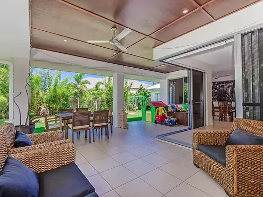 11 Montreal Drive, Peregian Springs Sold by Ray White Noosa - image 2