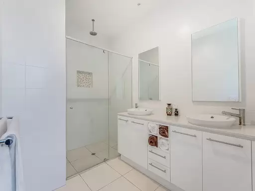 11 Montreal Drive, Peregian Springs Sold by Ray White Noosa - image 10